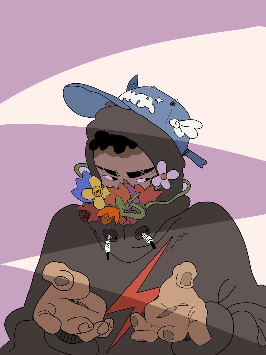 remwasdie's tweet image. yooo yooo wassup gmega chad, did you have checked new posted from @megafi_app??? btw have a good day