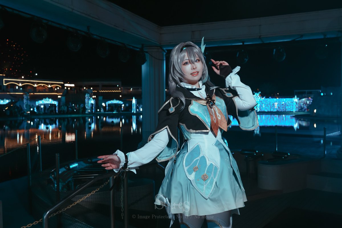 三鈴様♡ありがとうございます♡ 鈴🐼🎀 (@s_suzu0102) / Posts / X