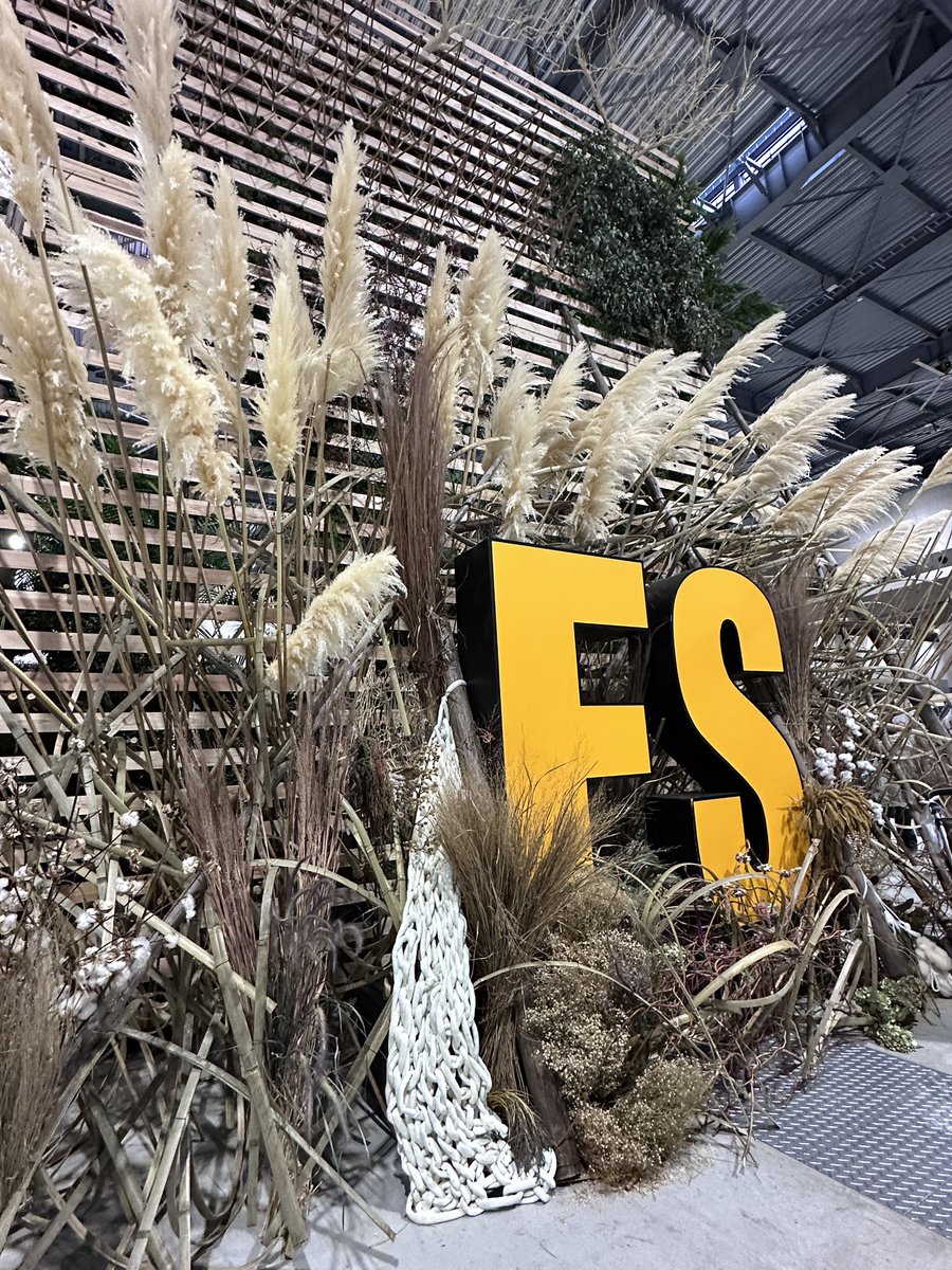 おはようございます🍍
本日の岡崎市は晴れ☀️
朝は結構冷えましたね😅
すっかり冬です。

本日は  #毛皮の日
先日名古屋のフィールドスタイルで、鹿の毛皮買いました🦌
防寒にもなるし、使ってると風合い出てくるからいいですよね。
何に使うか決めてないけど🙄

 #企業公式が毎朝地元の天気を言い合う