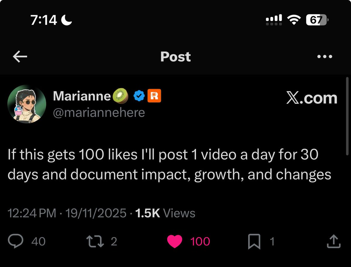 NIB 🐾 tweet media