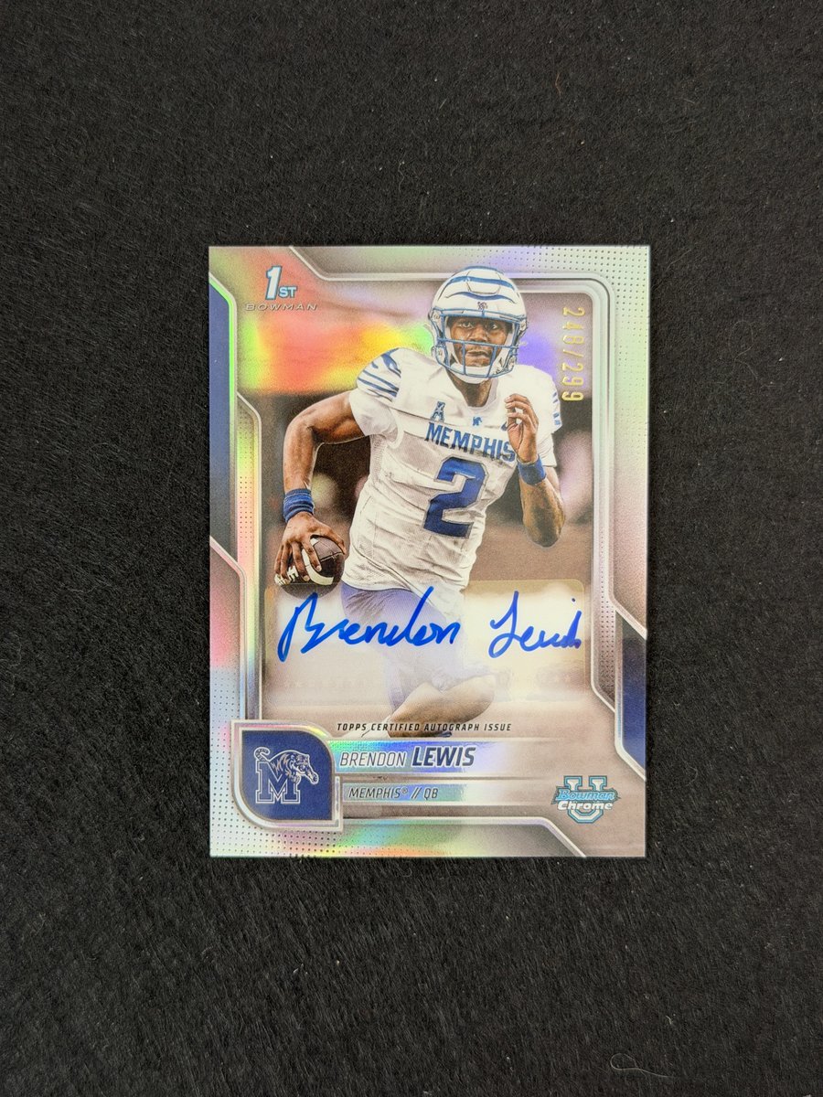 paullydoughnuts's tweet image. Stay in School

$25 Harbor
$10 Lewis

#gettostackin Take the LOT $30