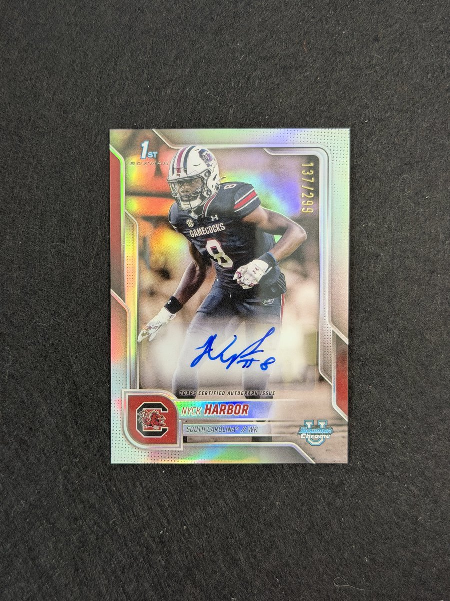 paullydoughnuts's tweet image. Stay in School

$25 Harbor
$10 Lewis

#gettostackin Take the LOT $30