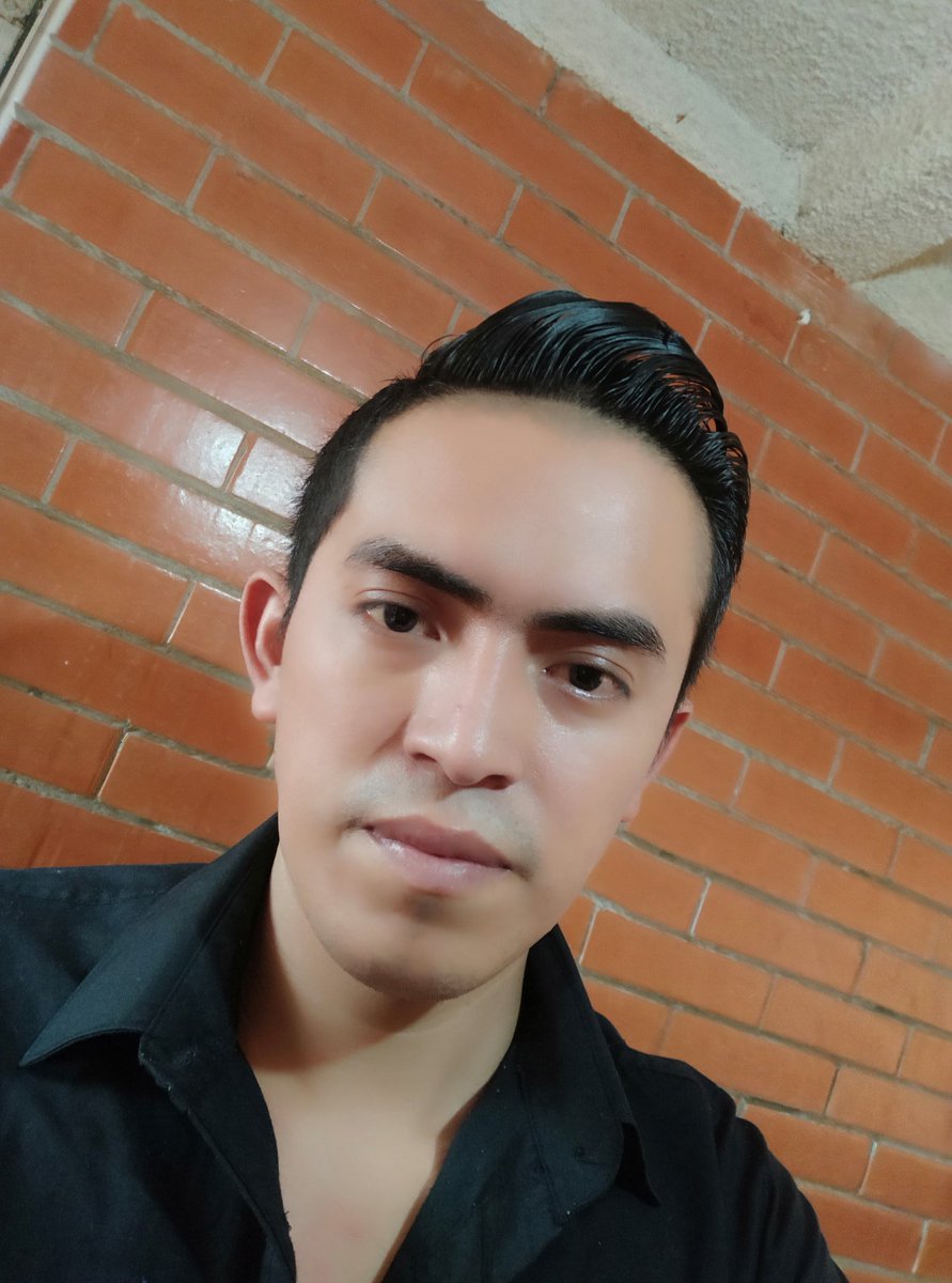 Amigos ayuden a difundir este seudo single se dedica a robar su perfil <a href="/reyes90020310/">Gabriel</a> quiso robar a una exelente pareja de amigos <a href="/parejaneza6/">parejaneza</a>  el ambiente sw estamos para disfrutar Pero tambn para cuidarnos.