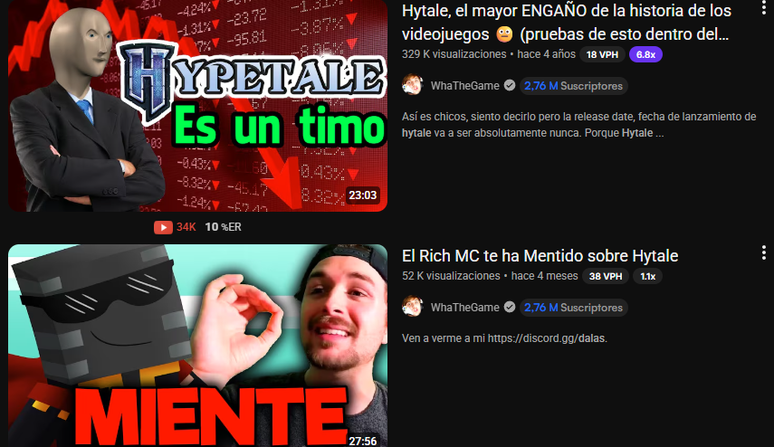 RyZe__FPS's tweet photo. @DalasReview @Brick_Briceno Esto si da risa, el tiempo te da la razón decías... disfruta del gameplay https://t.co/8Ur1g4bdsx
