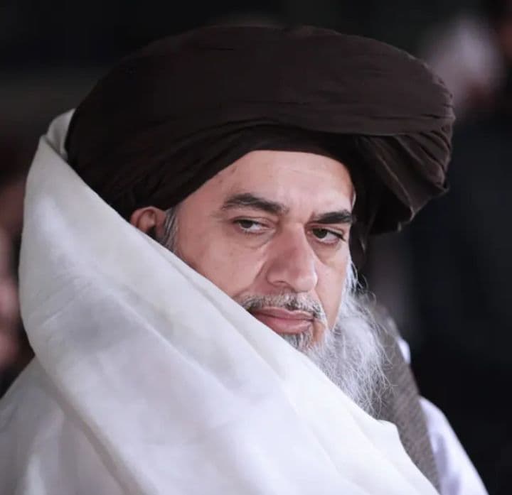 آپ کی جدائی میں ہر آنکھ اشکبار ہے ۔۔۔😭