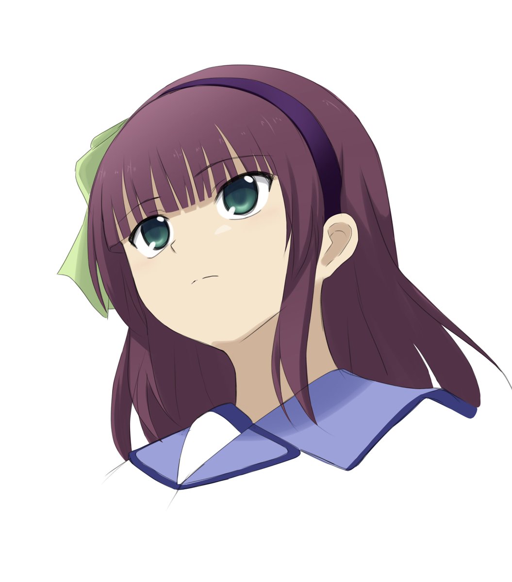 lelie(れりー) (@lelie_link) / Posts / X