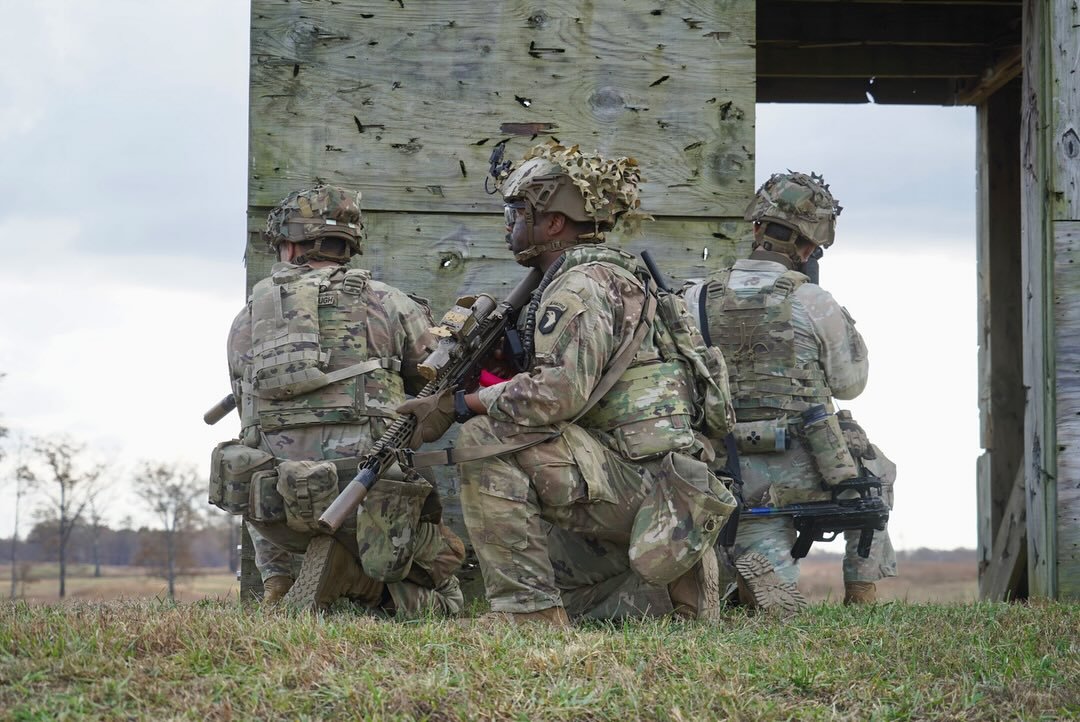 Goetsch_Gu's tweet image. Looks like distribution has already started.