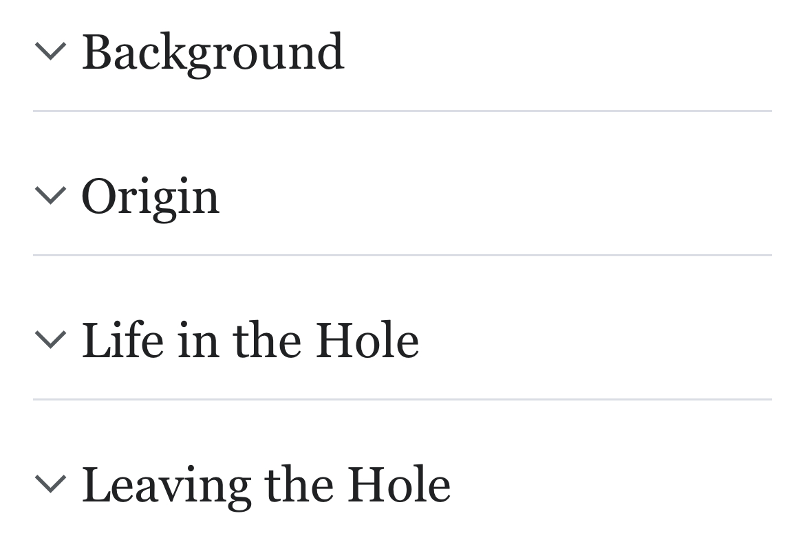 Images AI Could Never Recreate (@imagesaicouldnt) on Twitter photo 