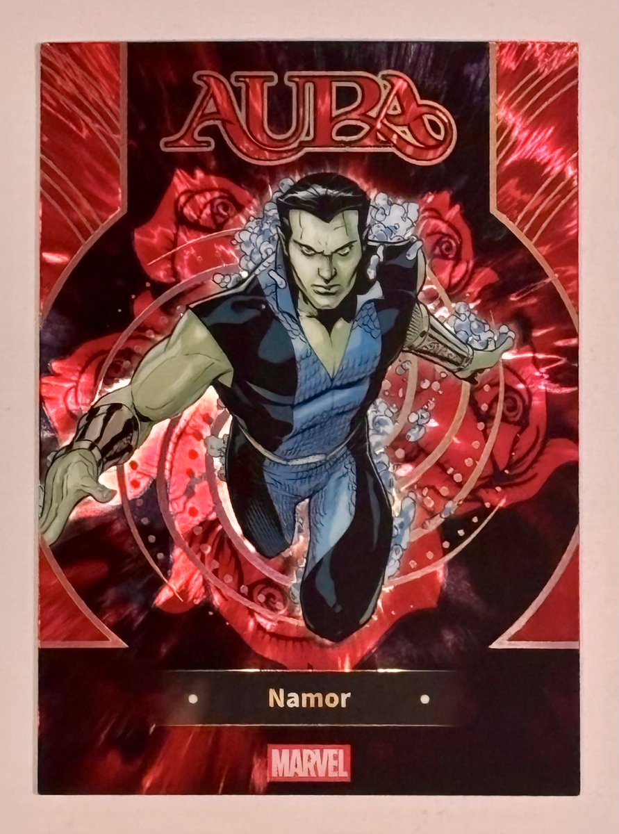 thecomicvariant's tweet photo. Namor #namor https://t.co/ZWIARUJBPT
