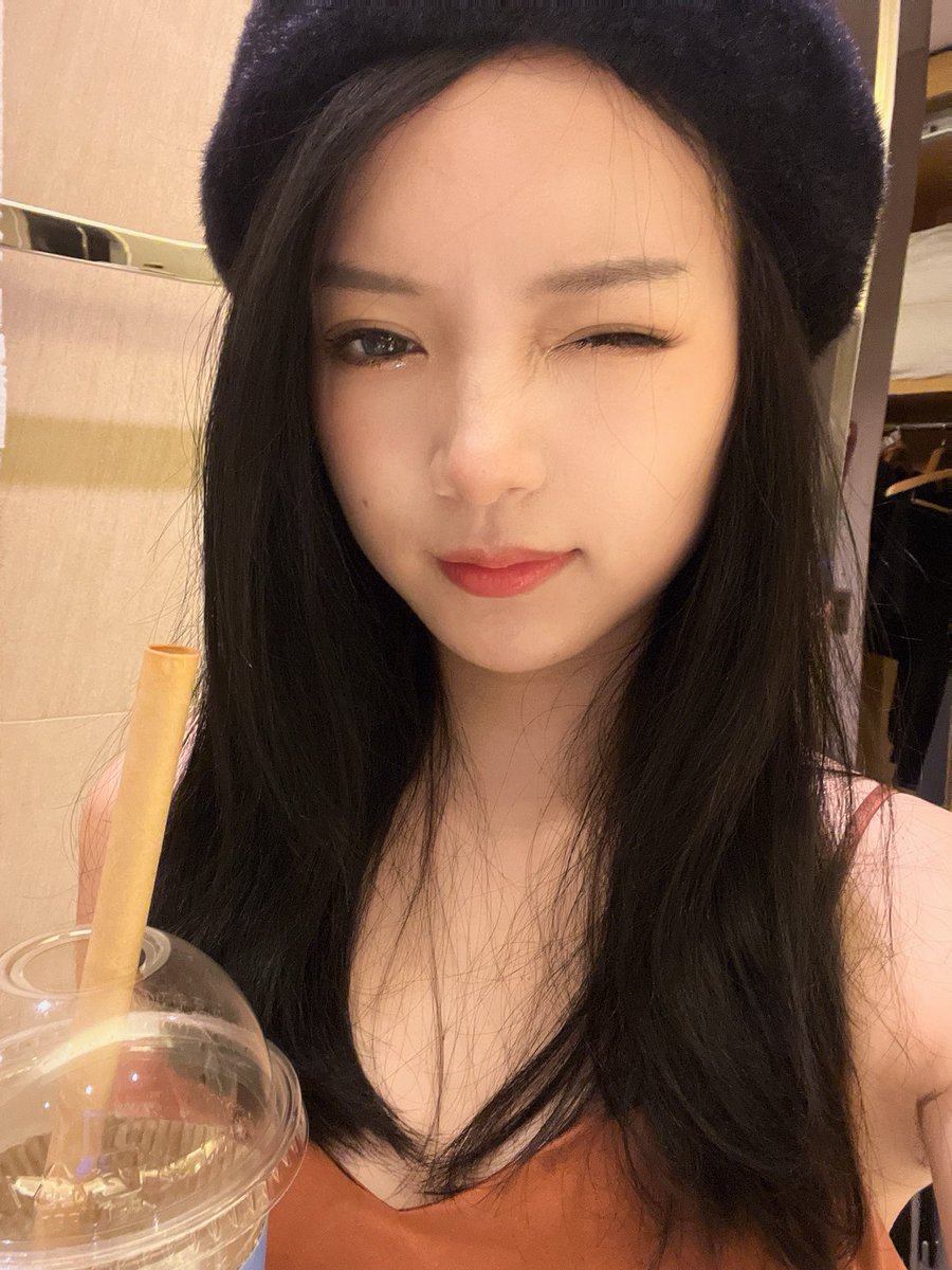 Vicky星星✨ tweet media