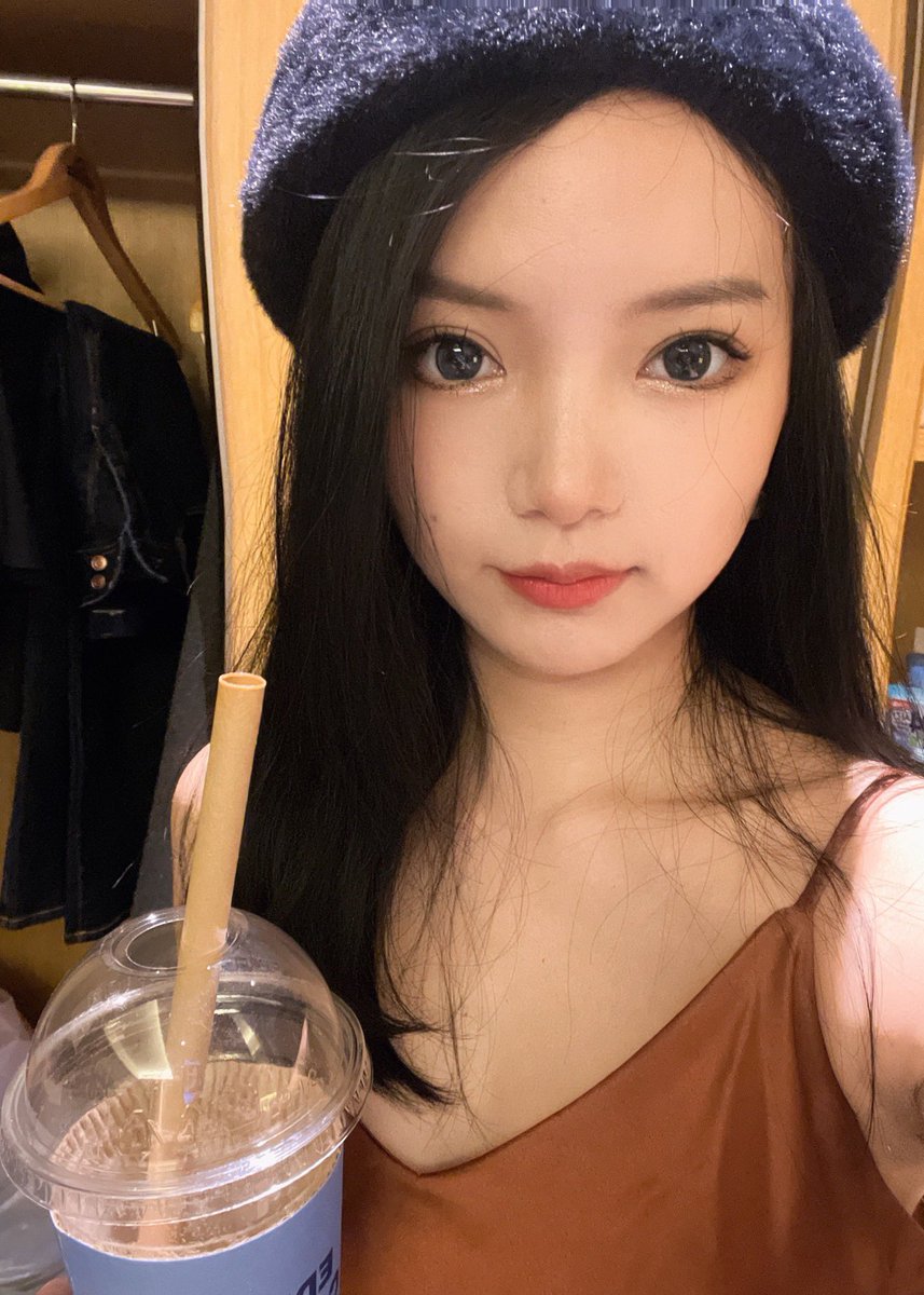 Vicky星星✨ tweet media
