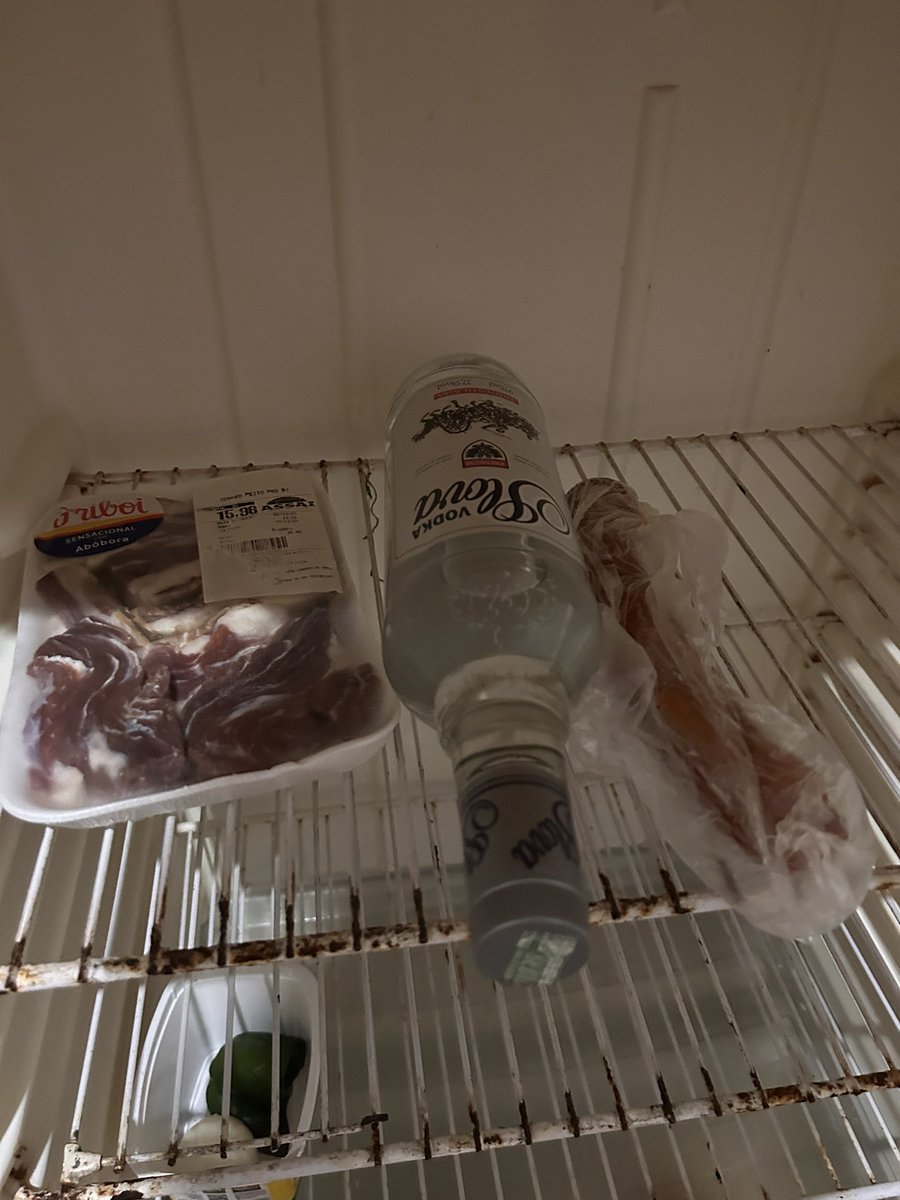 kittykells1's tweet image. Pronta pro #Fasc