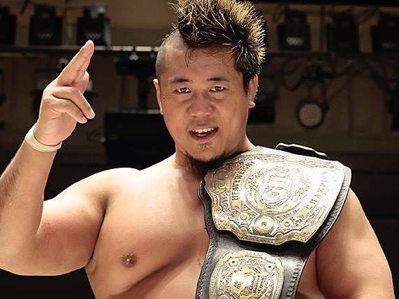 noah_ghc's tweet image. 清宮海斗｢一個だけいいですか?　なんかみんな最近海外から帰ってくると､自分を“踏み台&quot;にしようとしていくんですよ｡海外から帰ってきたらとりあえず清宮にいっとけ!みたいな風潮あるじゃないですか｡…俺はアイツらの格上げマシンじゃないんですよ!｣
noah.co.jp/news/7556/

#noah_ghc
#njrGP