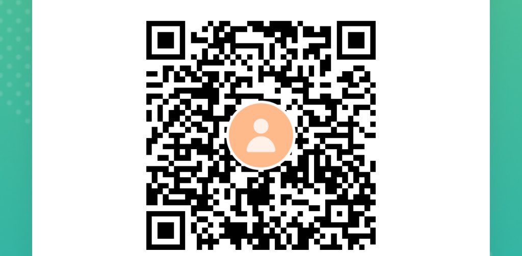 re___nanani's tweet image. 前垢凍結して困ってるんで
助けて欲しいです〜
見かけたら前話してた人とか
またフォローしてくれたら嬉しいです〜
そのほかの人も歓迎です🏃‍➡️

#山梨
#p活