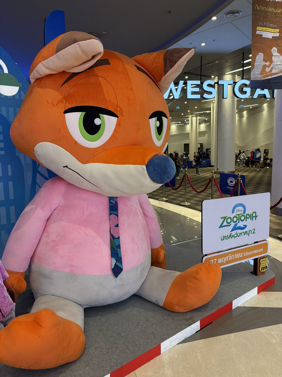 bbasjtr_family's tweet image. เช็คอินค่าาา
โดดงานมา อย่าไปบอกใครนะ จุ๊ๆๆ 🤫🤫

Bas​ Hatsanat 
@basjtr
#บาสเด็กอ้วนที่แท้จริง 
#bbasjtr
#6CODE