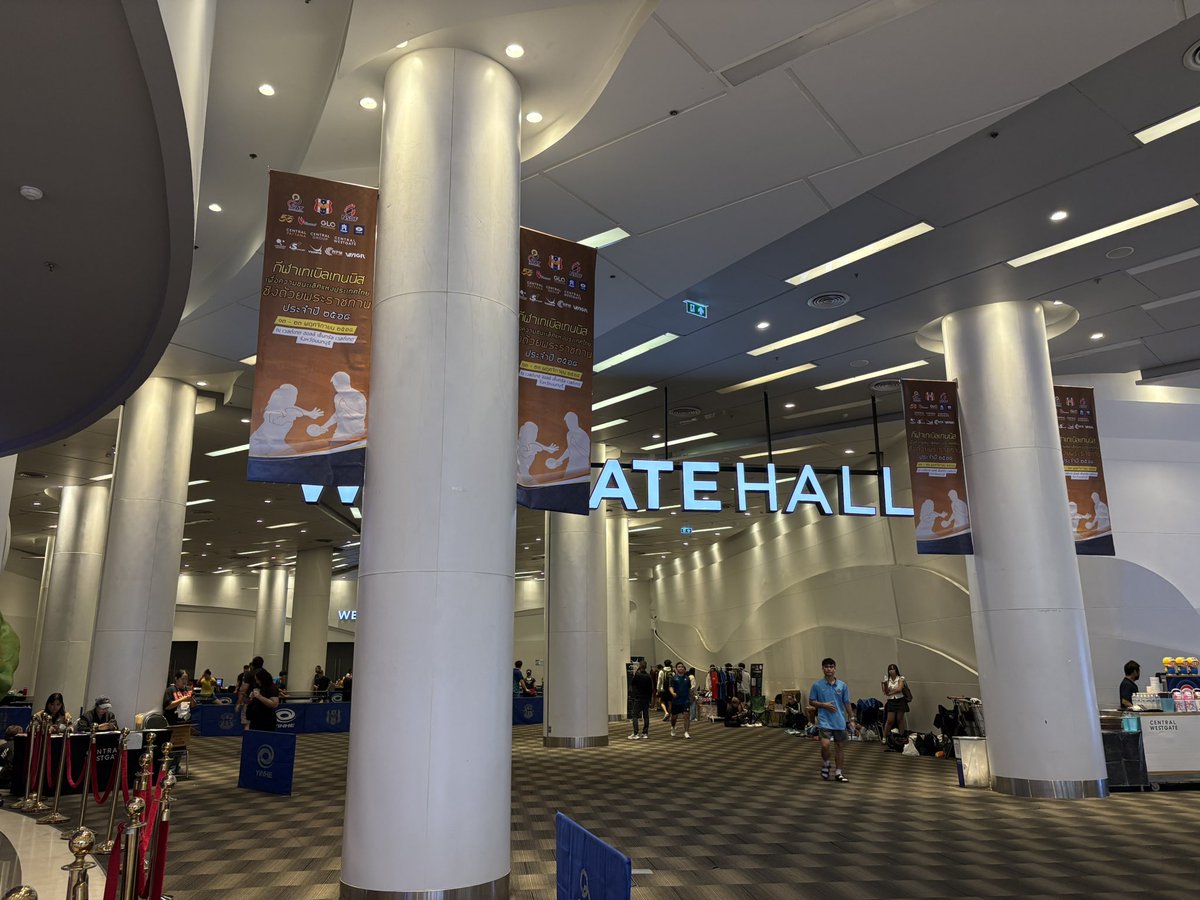 bbasjtr_family's tweet image. เช็คอินค่าาา
โดดงานมา อย่าไปบอกใครนะ จุ๊ๆๆ 🤫🤫

Bas​ Hatsanat 
@basjtr
#บาสเด็กอ้วนที่แท้จริง 
#bbasjtr
#6CODE