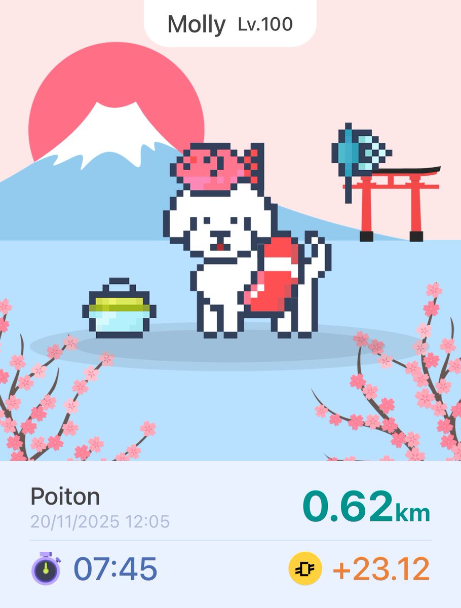 sampofan's tweet image. #LOOTaDOG
#Invitationcode 35526939
@LOOTaDOG
@LOOTaDOG_JPN
lootadog.com/download