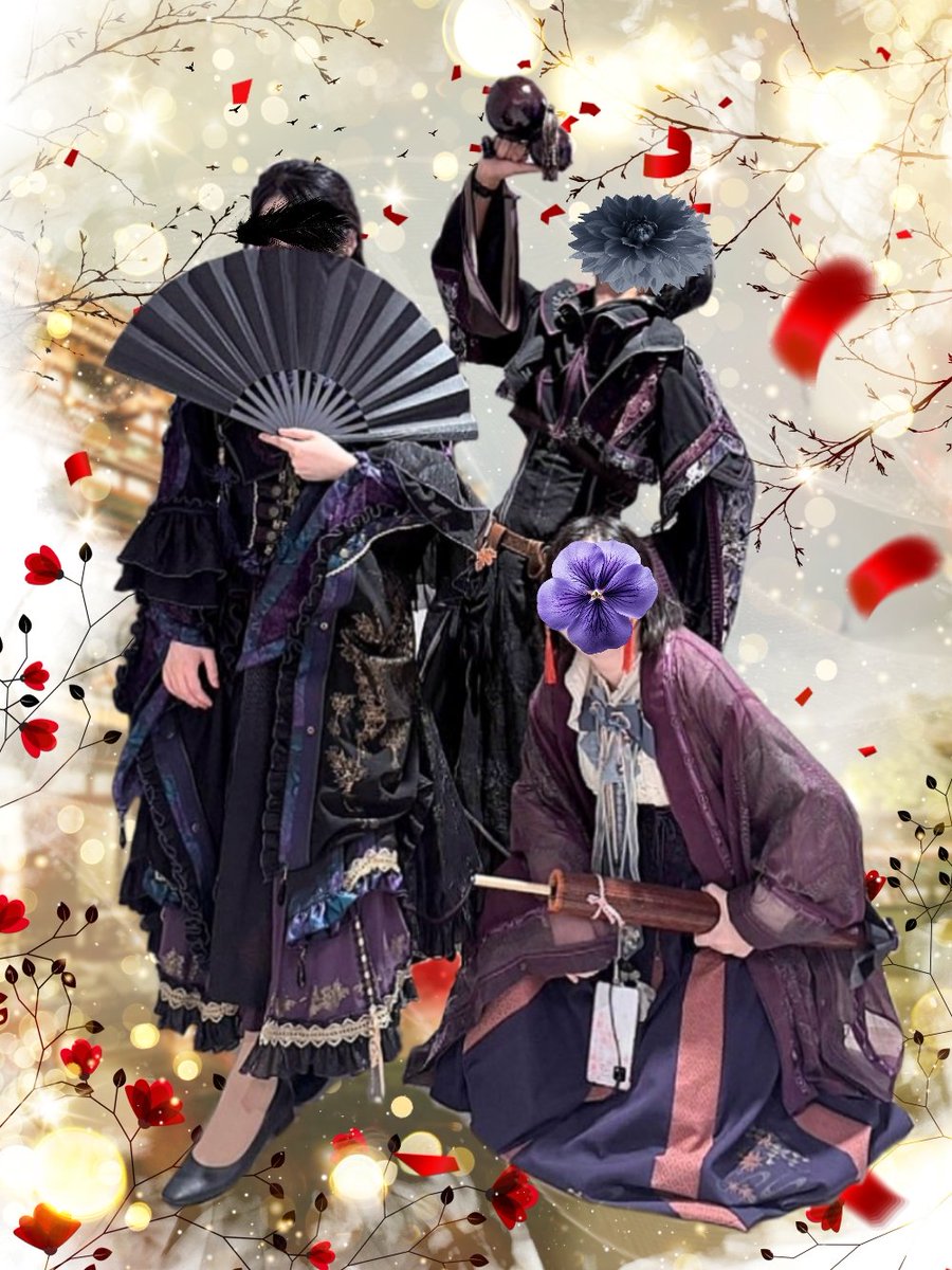ozz_yokohama's tweet photo. #お客さまスナップ  横浜店📸

 🖼️  イ ベ ン ト 参 戦 コ ー デ🖌️
 
アレンジとこだわりを突き詰めた
究極コーデは何よりも強い！😆👍🏻
を見事に体現してくださいました👏🏻😂

2日連続ご来店ありがとうございます😄
これからも #ozzコーデ を
楽しんでください😉✨

#ozzon #ozzonjapan #ozzsnap https://t.co/HLXFYamC2c