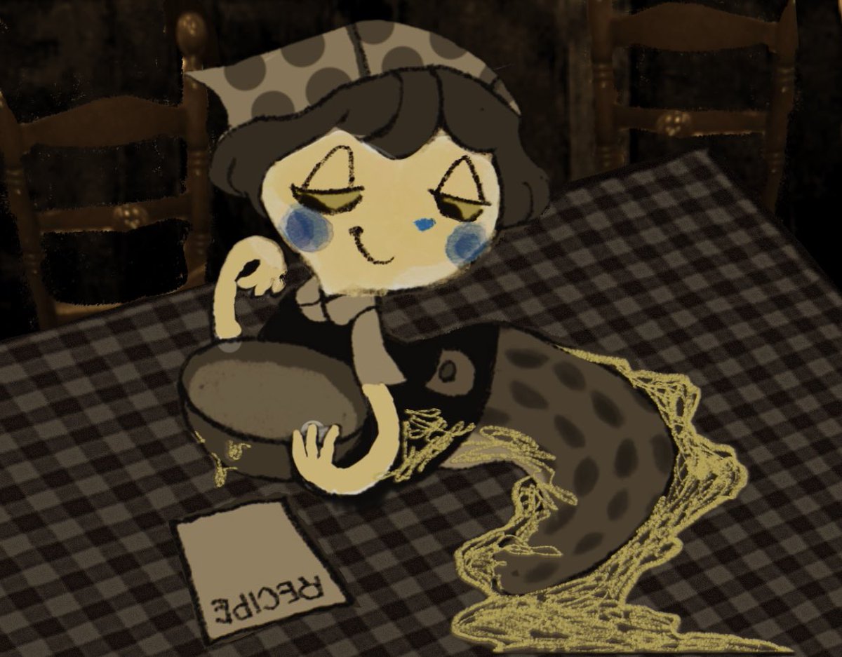 SHIRORO🐞 (@OkiOkai827) / Posts / X