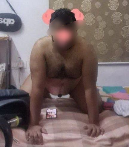 MasterViscount's tweet photo. Desperate faggot ready to get used and willing to get exposed all over the Internet . Looking at its cock you can clearly make out it’s not a normal human. It is built to get fucked and to drink piss and cum of men https://t.co/dSVKRgVlot