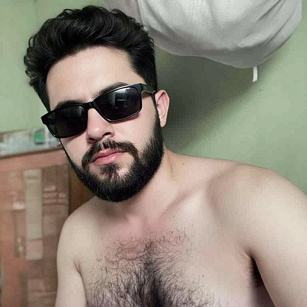 ⚠️45% OFF Onlyfans.com/alfwolf4991