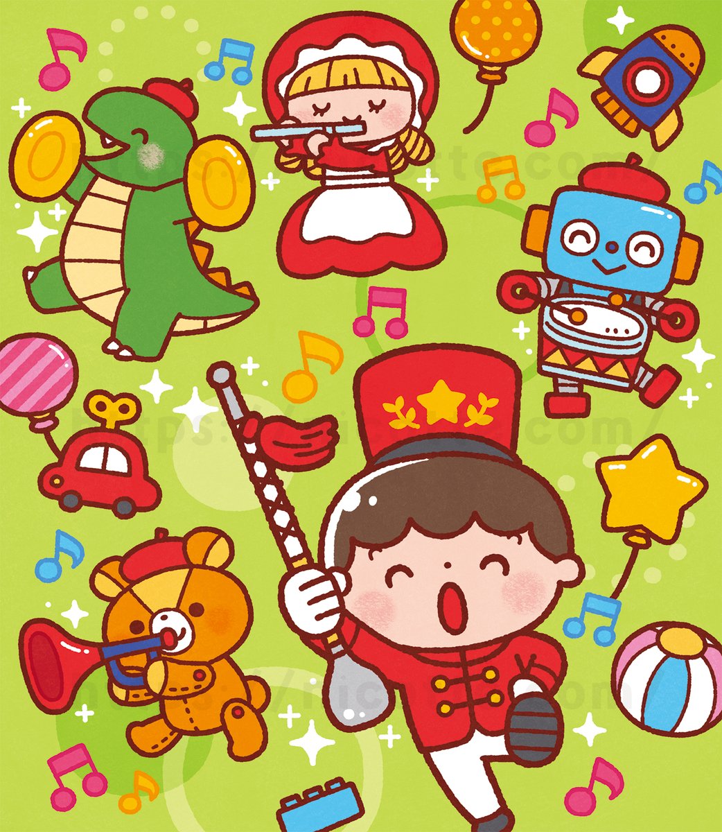 t_yooco's tweet image. 【📣お仕事報告】
いっしょにあそぼう！まちがいさがし12月号(マガジン・マガジンさま)
まちがいさがし1問を制作しました！
ぜひ本誌でまちがいを探してみてくださいね👀