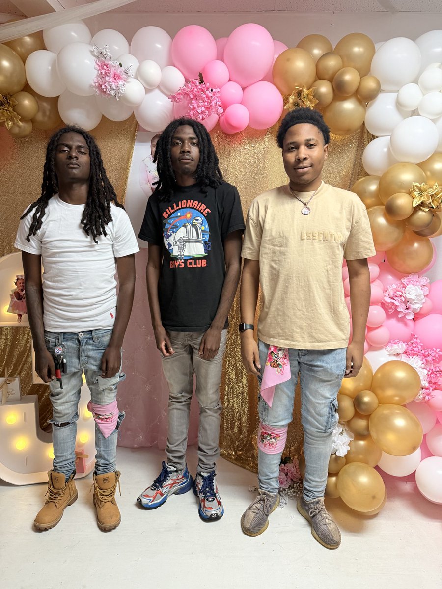 Tayda1k's tweet photo. from nothing to sum💯 https://t.co/i6PLoJjDkN