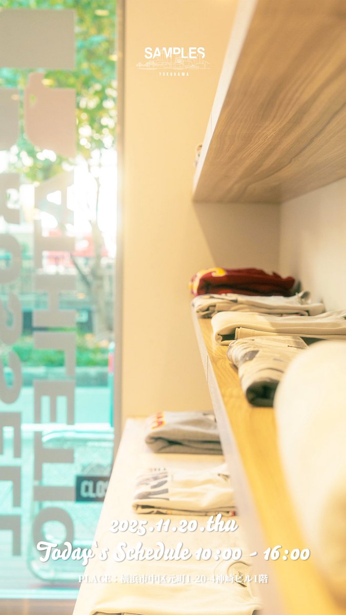 朝岡周&TheJackBand ワクワクモリモリ🗽 (@shu_funky) / Highlights / X