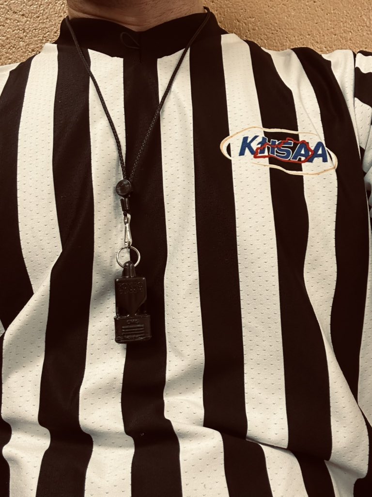 Each night is a test, look your best.