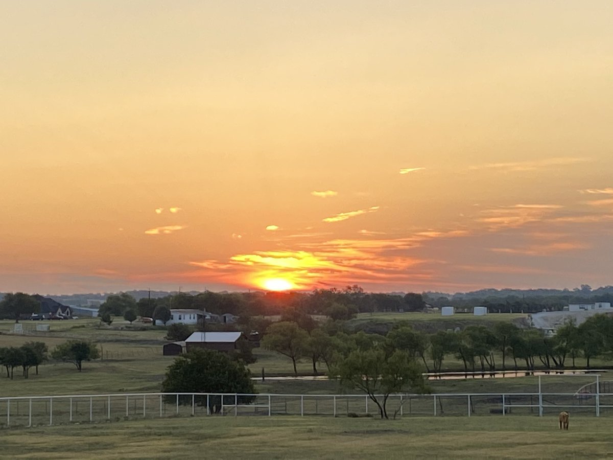 DrEricB's tweet image. “…Christ #Jesus might display his immense #patience as an #example for those who would believe in him and receive eternal life.”
1 Timothy 1:16