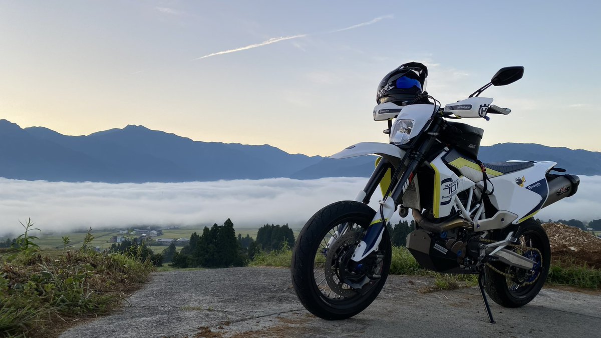 ひよ (@390_1290_duke) / Posts / X