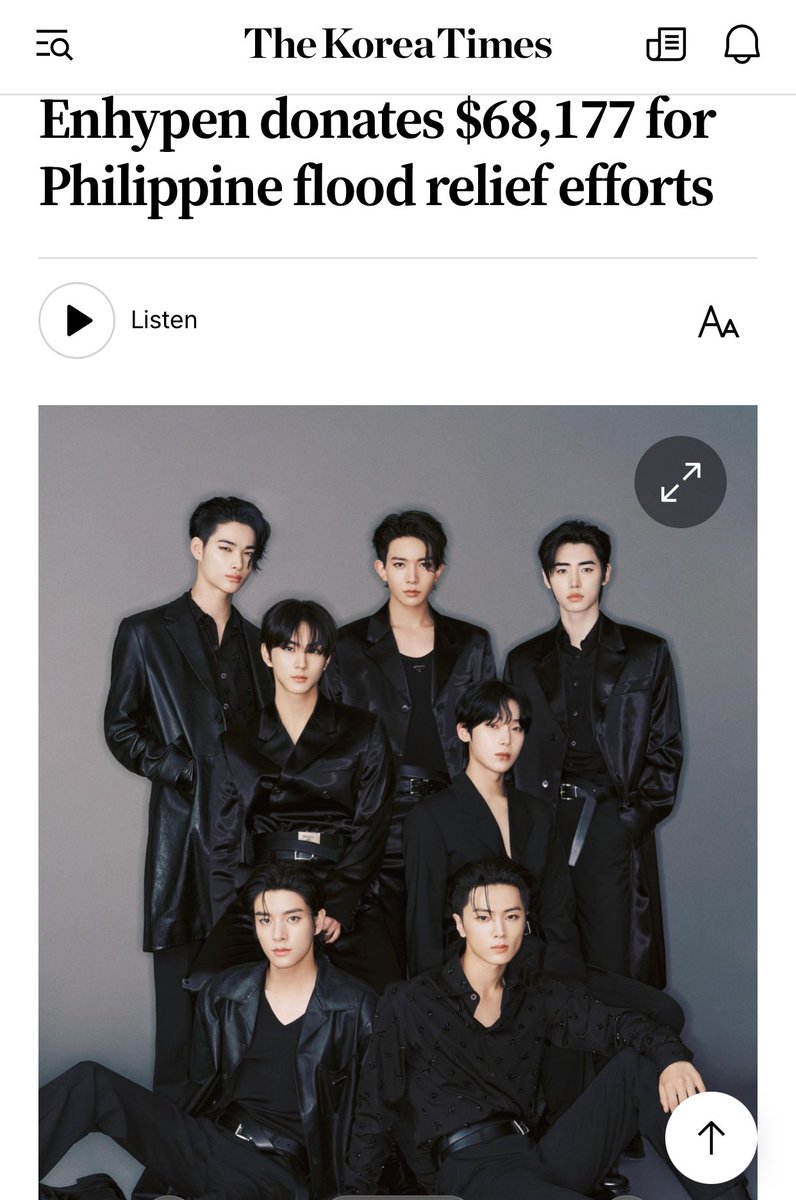 alwayslhee's tweet image. we give:                                        we received: