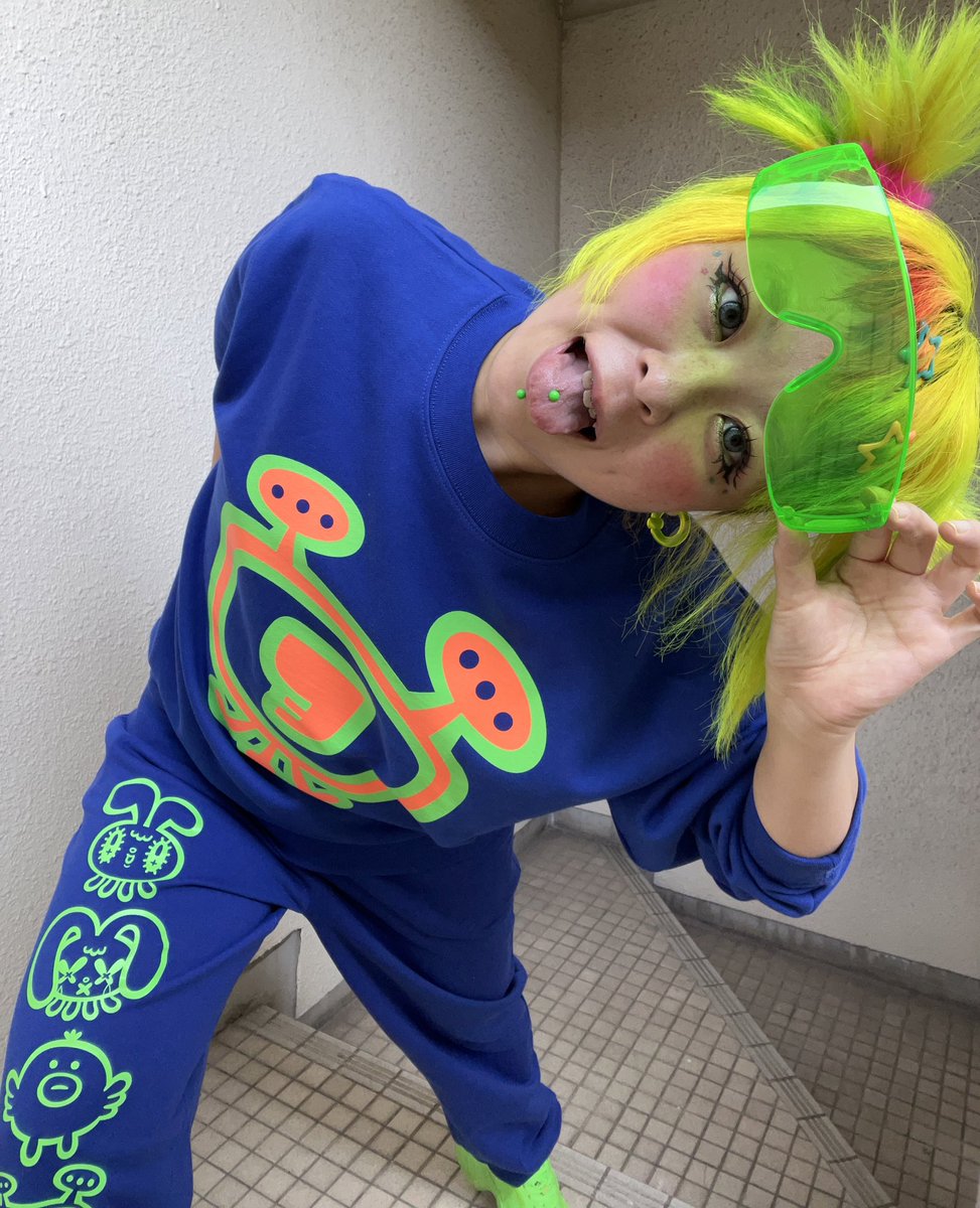 ヨシダチャンネル (@yoshidabi_zu) / Posts / X