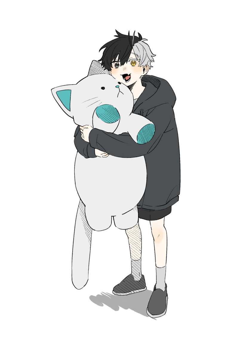 se002211's tweet image. 