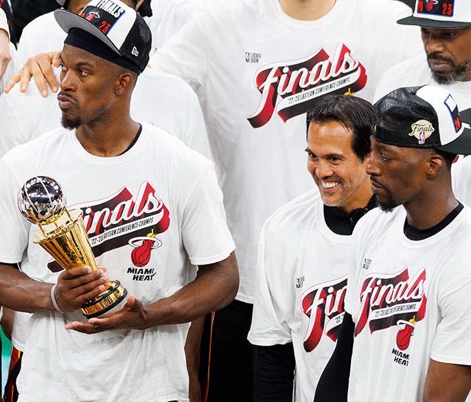 TrustSwisho's tweet image. Nothing can take away what these 3 did with less for me.