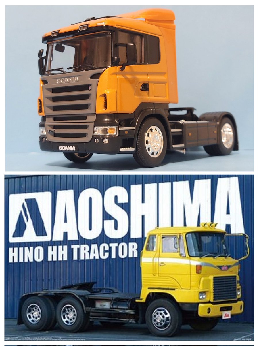 ふみ@次は横モ (@fumi_bnr32) / Posts / X