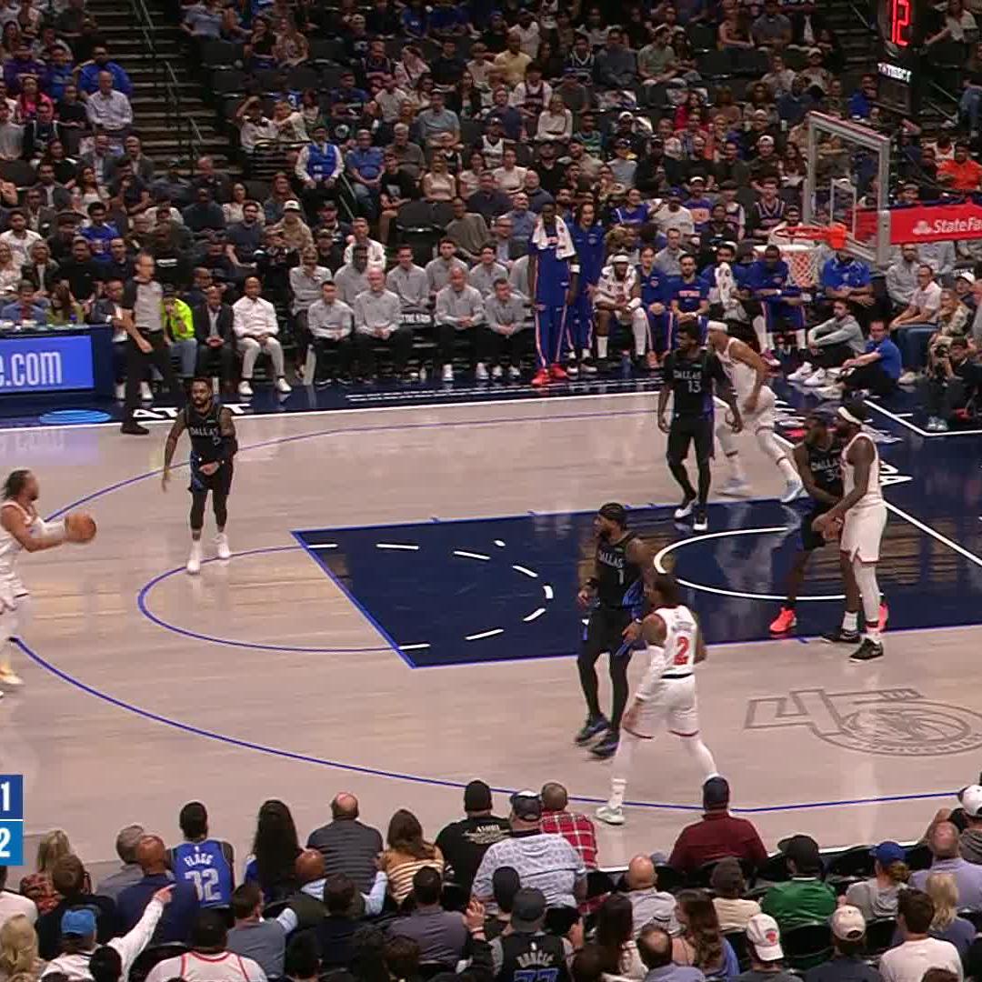 the burner heating up to end the 1Q 🔥 