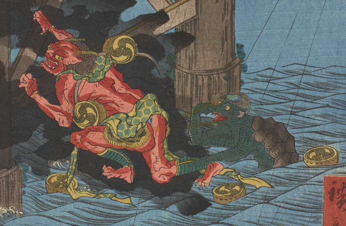 ⭐︎名人ページ⭐︎ imagefx