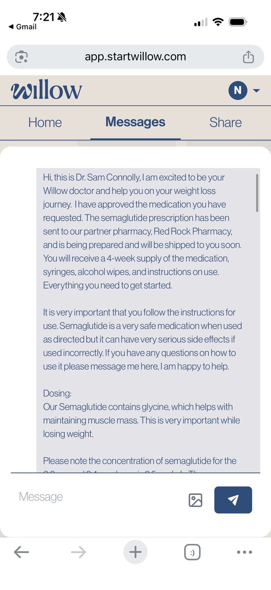 nauticalorie's tweet image. i just got approved for ozempic ??? its like $300/mo bruh