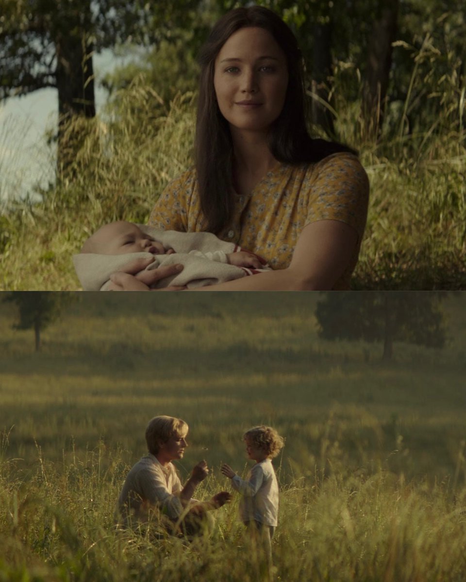 FilmUpdates's tweet image. 10 years ago, ‘THE HUNGER GAMES: MOCKINGJAY - PART 2’ was released in theaters.