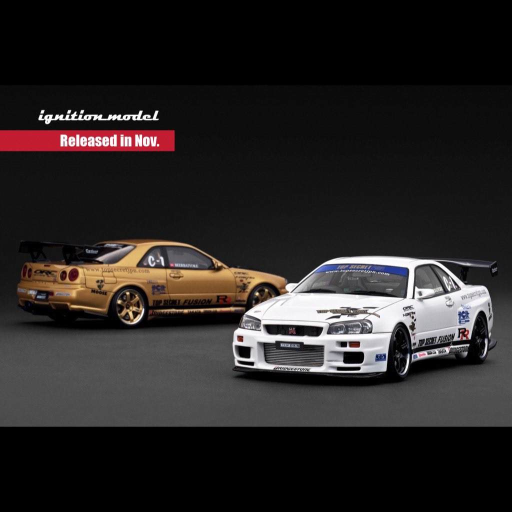 つっちー (@193power180sx) / Posts / X