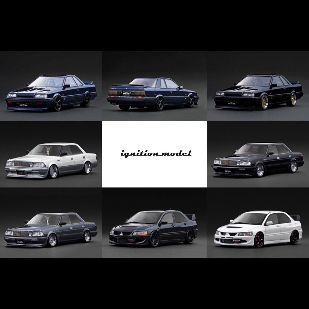 つっちー (@193power180sx) / Posts / X