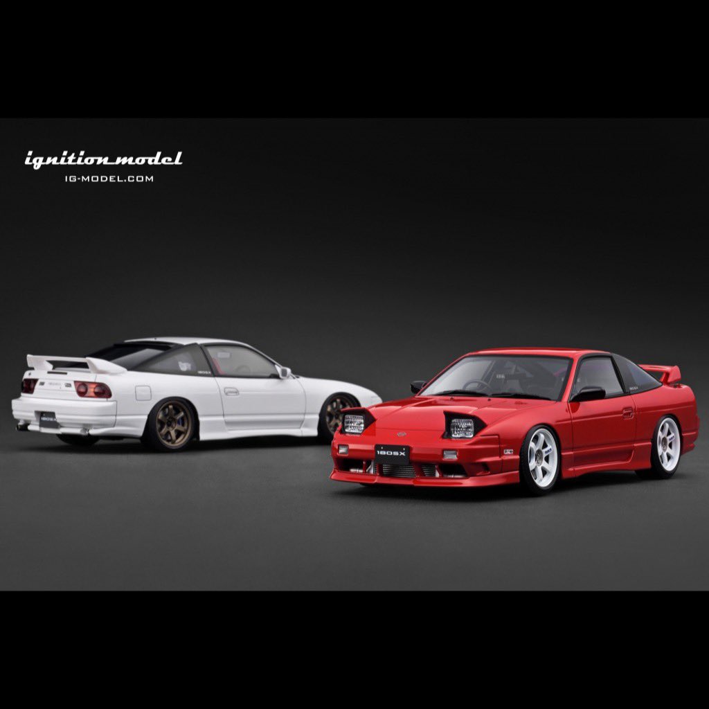 つっちー (@193power180sx) / Posts / X