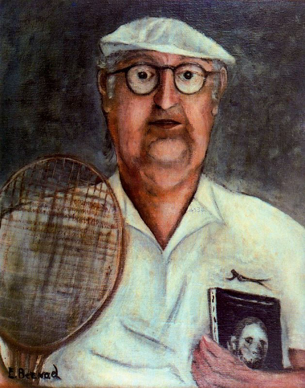 nakshastro's tweet image. The freedom of the press works in such a way that there is not much freedom from it. 

 #quotes
#Paintings
Enrique Bernad Enrique Bernad