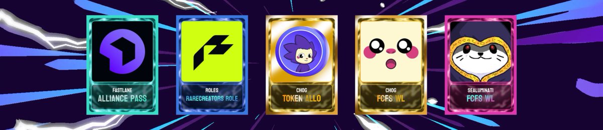 I just opened a chest in Chog Portal! 🎁 portal.chog.xyz