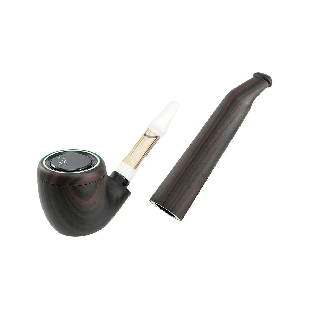 strongerpotions's tweet image. this shit is killing me