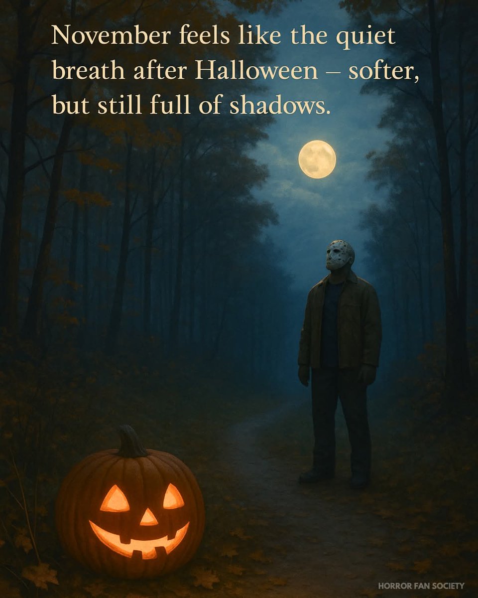 😌🌬️🍂🍁🍃