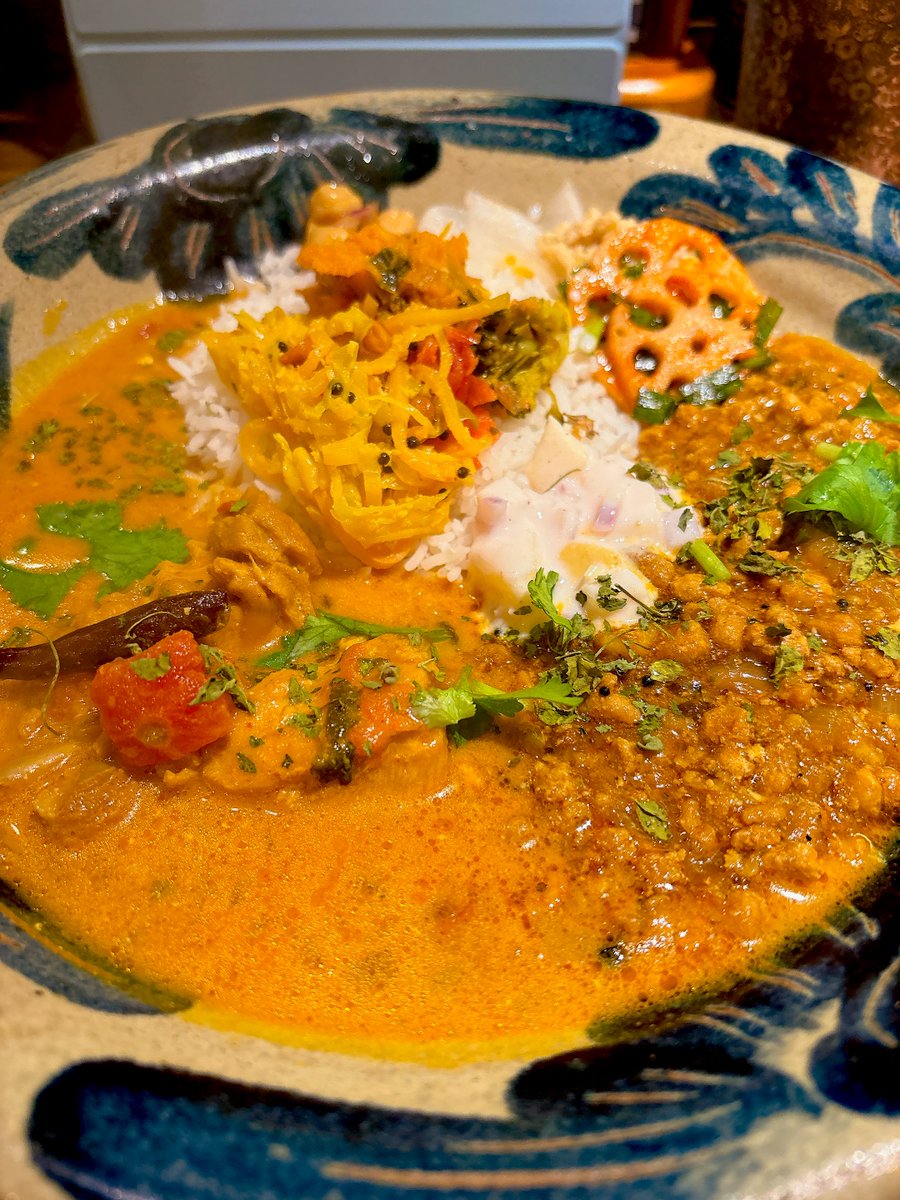 出張で大阪です
はよ帰らしてくれ