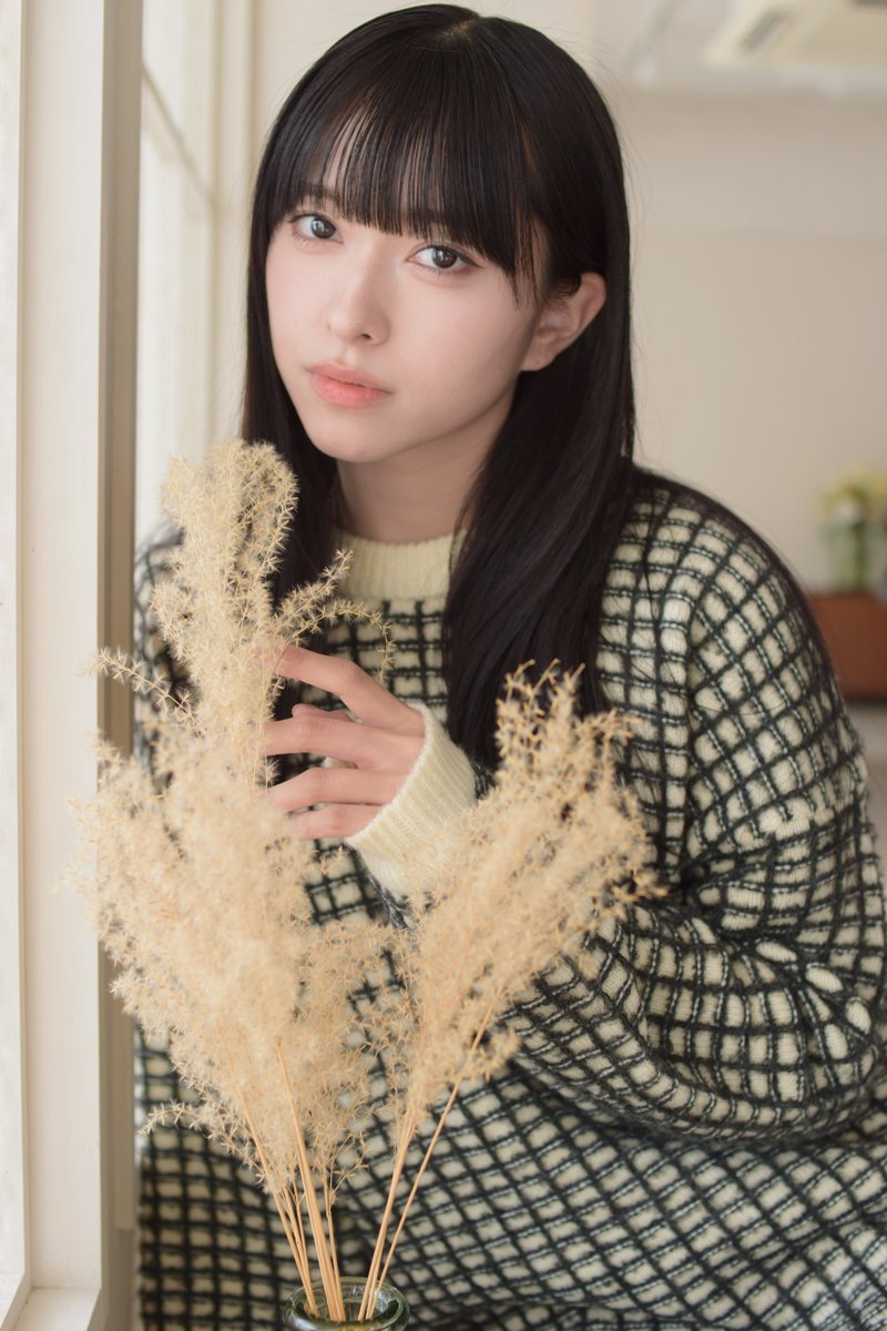 さやさん さやさんと散歩した日🍃