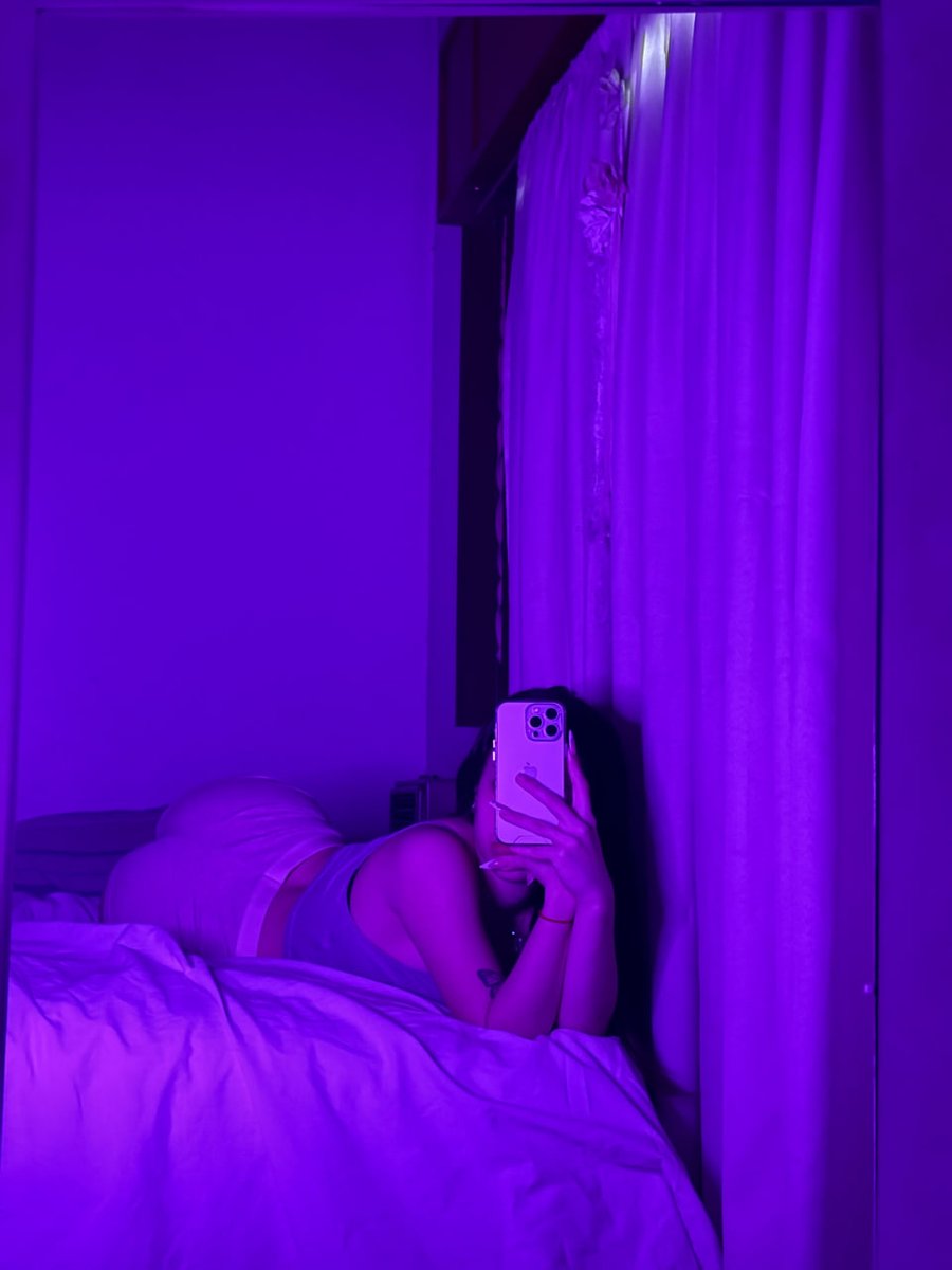 lillianacutiee's tweet image. Say hiiii?